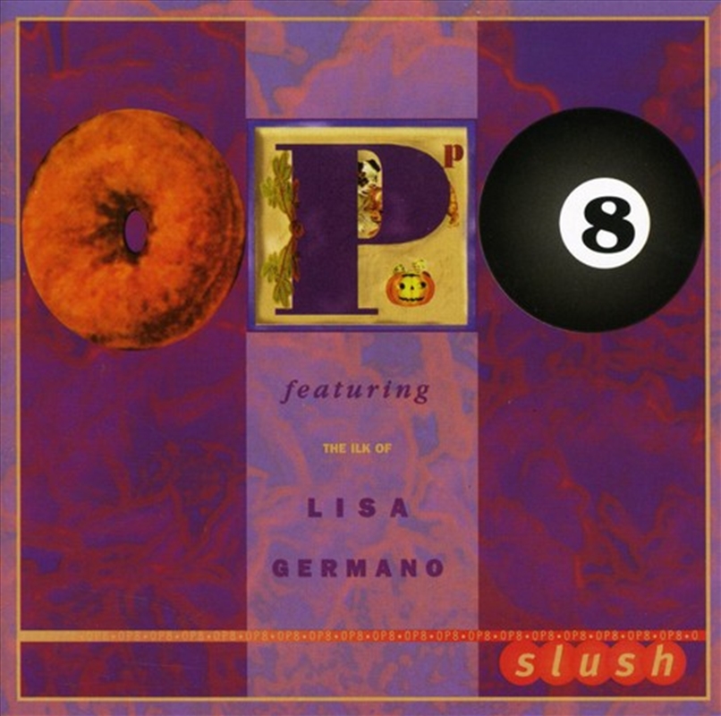 Slush/Product Detail/Rock