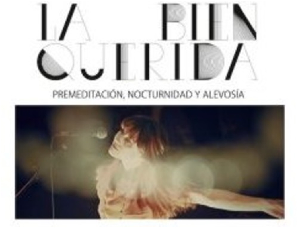 Premeditacion Nocturnidad Y Alevosma (The Movie)/Product Detail/Rock