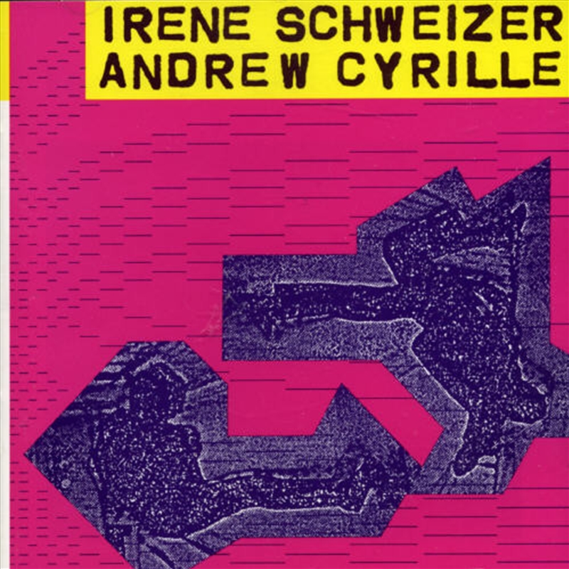 Schweizer Cyrille/Product Detail/Classical
