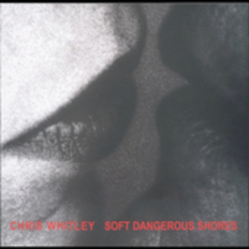 Soft Dangerous Shore/Product Detail/Rock/Pop