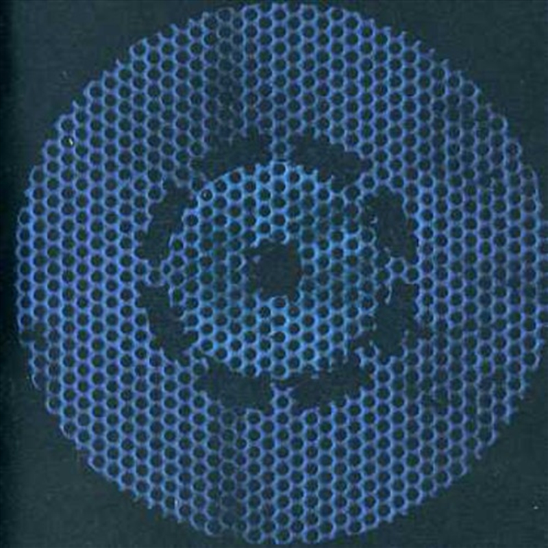 Silent Shout: Enhanced: Bon/Product Detail/Dance