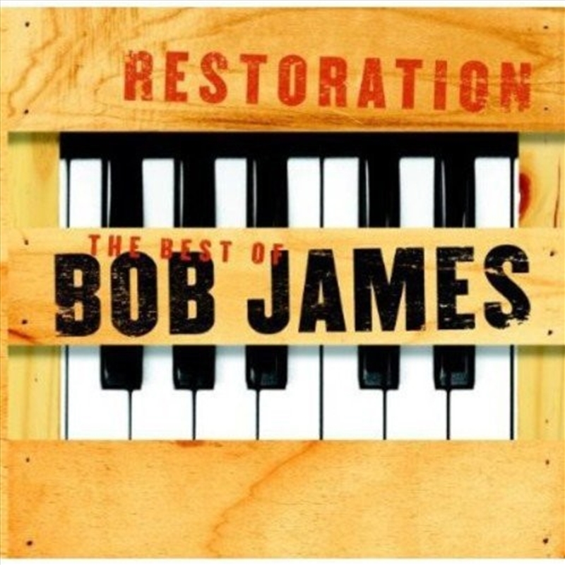 Restoration/Product Detail/Jazz