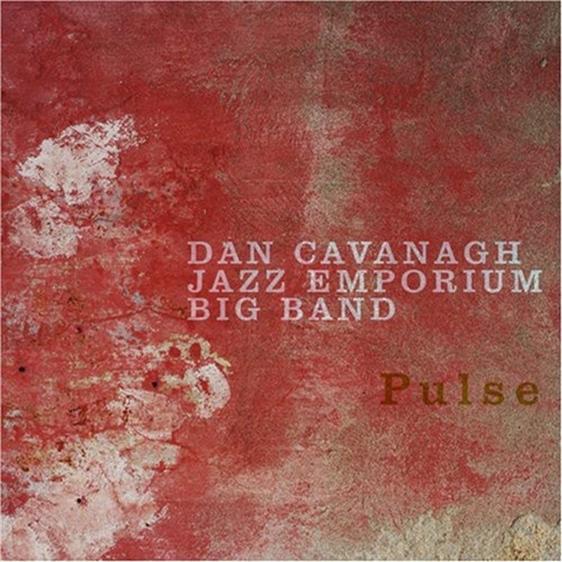 Pulse/Product Detail/Jazz