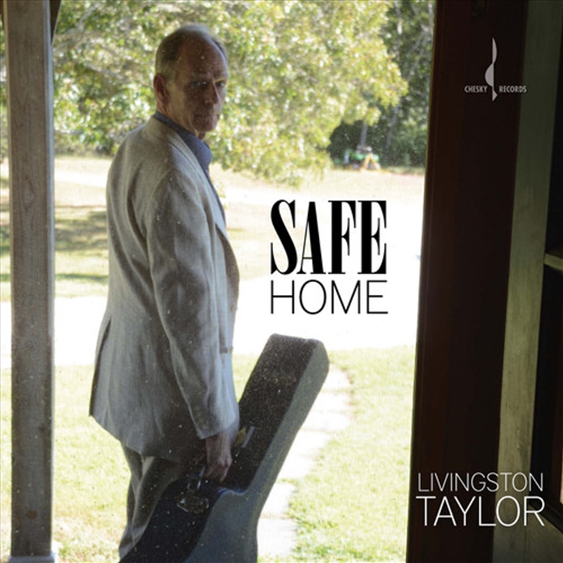 Safe Home/Product Detail/Jazz