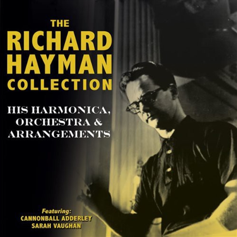 Richard Collection/Product Detail/Classical