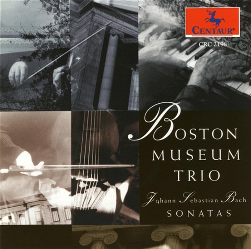 Sonatas For Violin/Product Detail/Classical