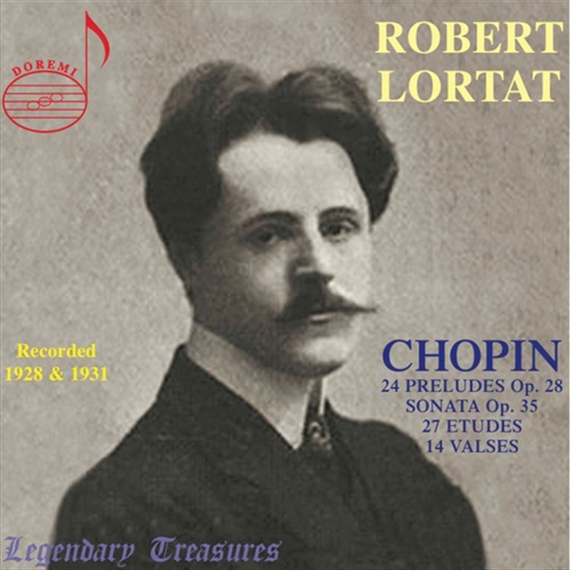 Plays Chopin/Product Detail/Classical