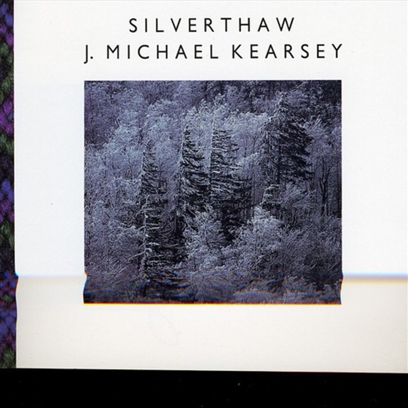 Silverthaw/Product Detail/Classical