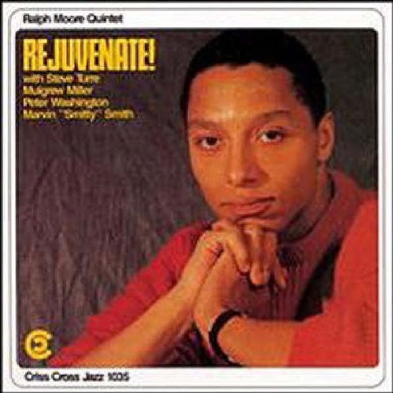 Rejuvenate/Product Detail/Jazz