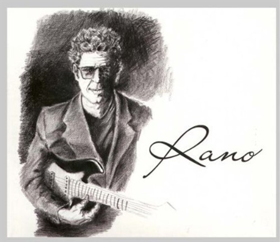 Rano/Product Detail/World