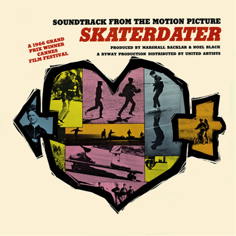 Skaterdater/Product Detail/Pop