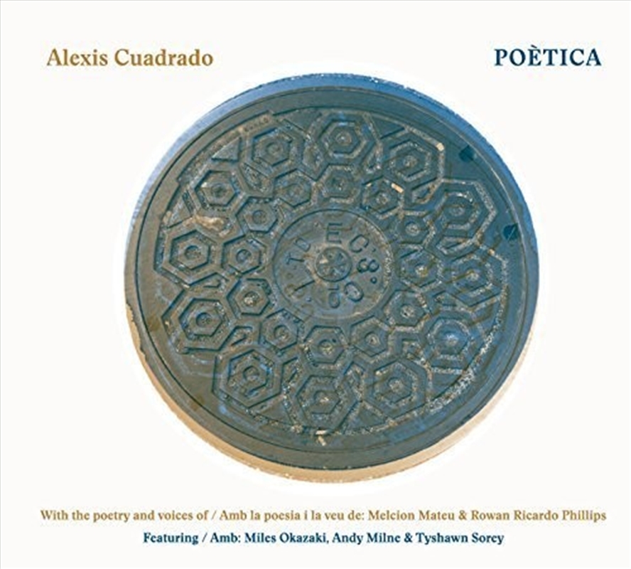 Poetica/Product Detail/Jazz