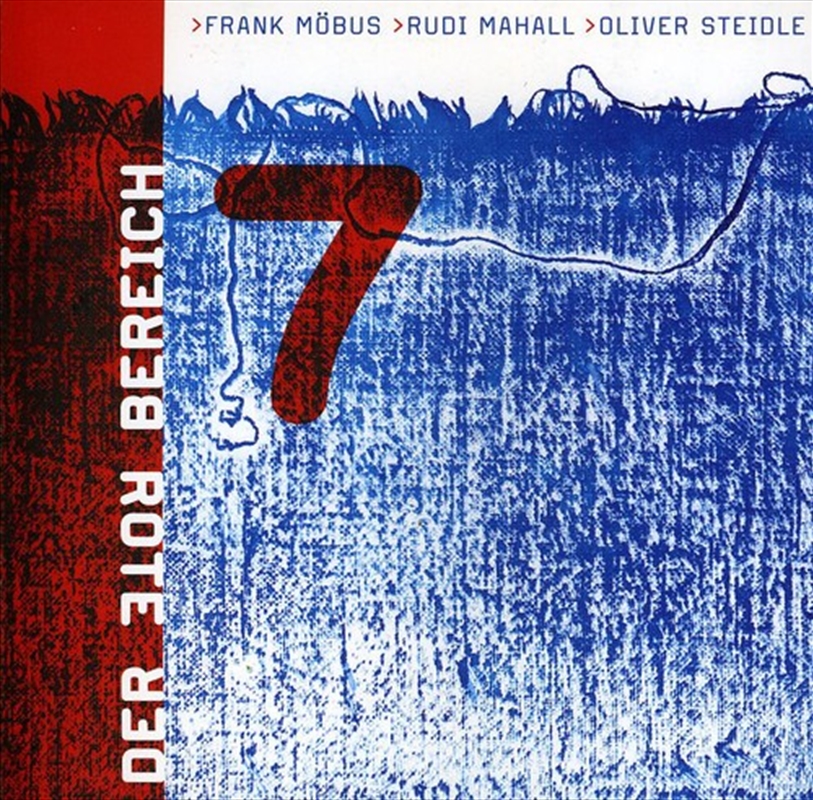 Red Zone 7/Product Detail/Classical