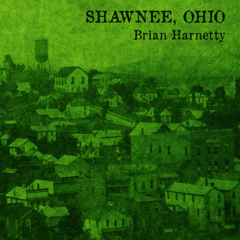 Shawnee Ohio/Product Detail/Dance