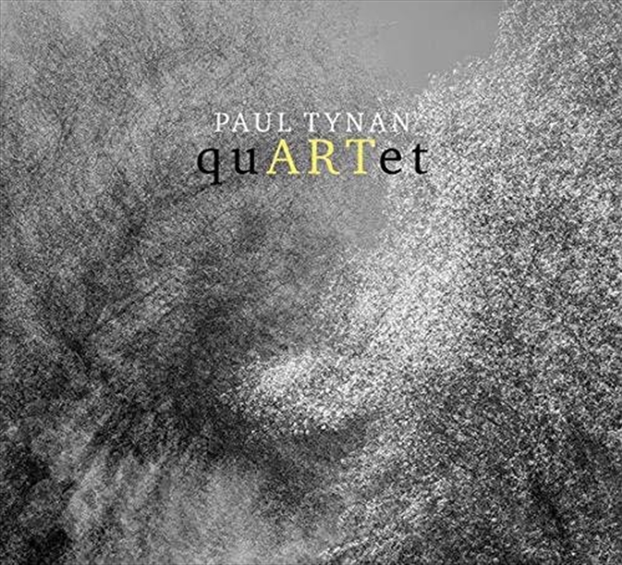 Quartet/Product Detail/Jazz