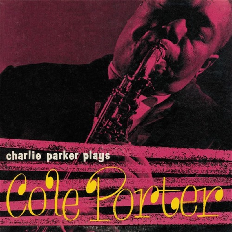 Plays Cole Porter/Product Detail/Jazz