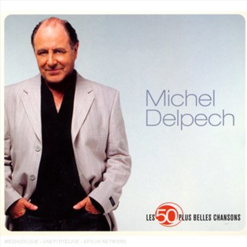 Les 50 Plus Belles Chansons/Product Detail/World