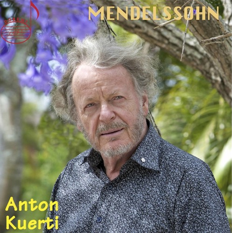 Plays Mendelssohn/Product Detail/Classical