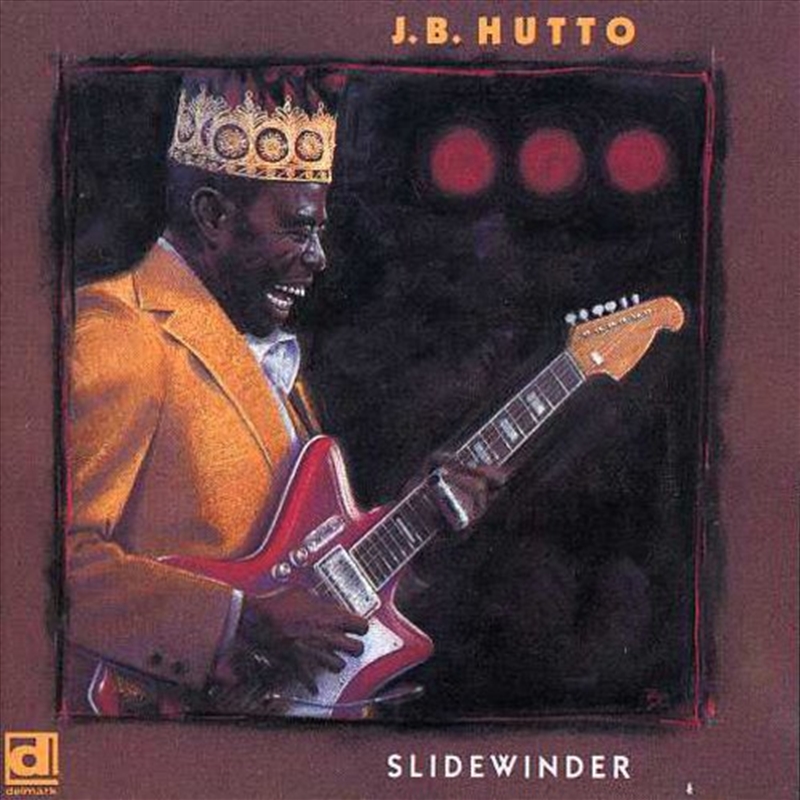 Slidewinder/Product Detail/Blues