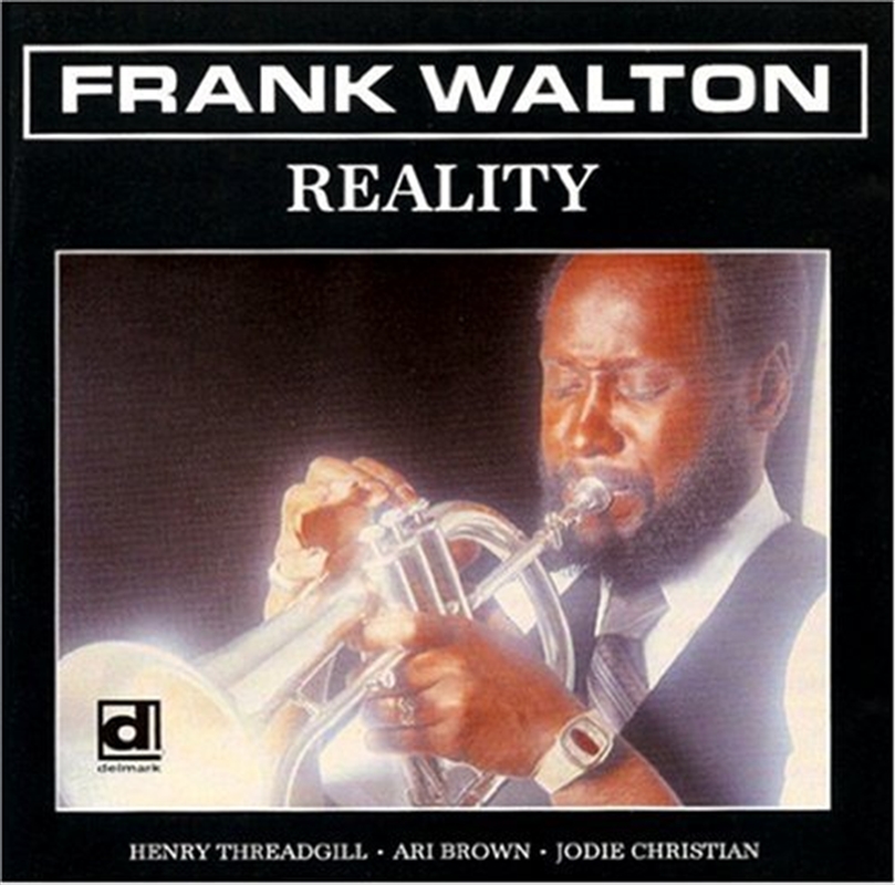 Reality/Product Detail/Jazz