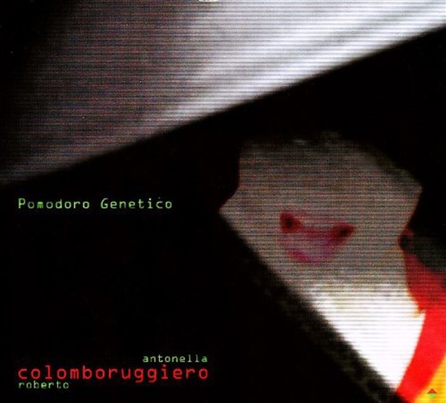 Pomodoro Generico/Product Detail/World