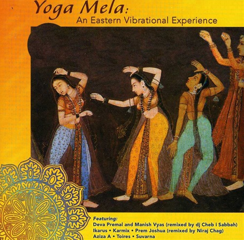 Yoga Mela/Product Detail/Specialist