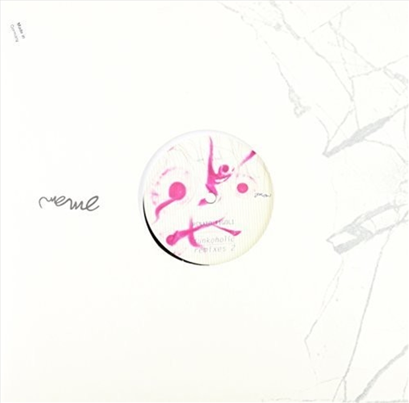 Funkoholic Remixes 2/Product Detail/Dance