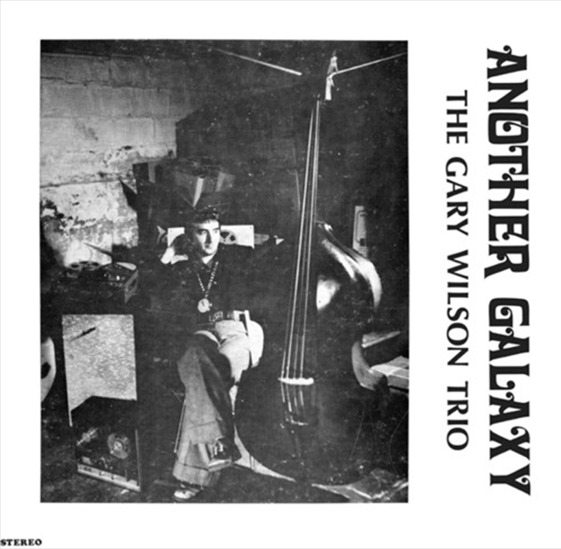 Another Galaxy/Product Detail/Jazz