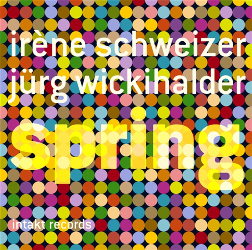 Spring/Product Detail/Jazz