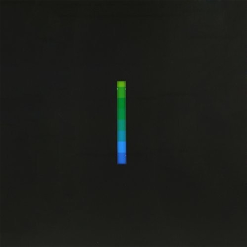 Foreign Awake: Part 1/Product Detail/Dance