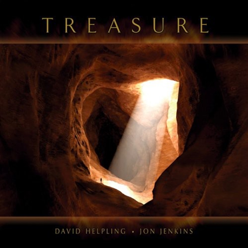 Treasure/Product Detail/Specialist