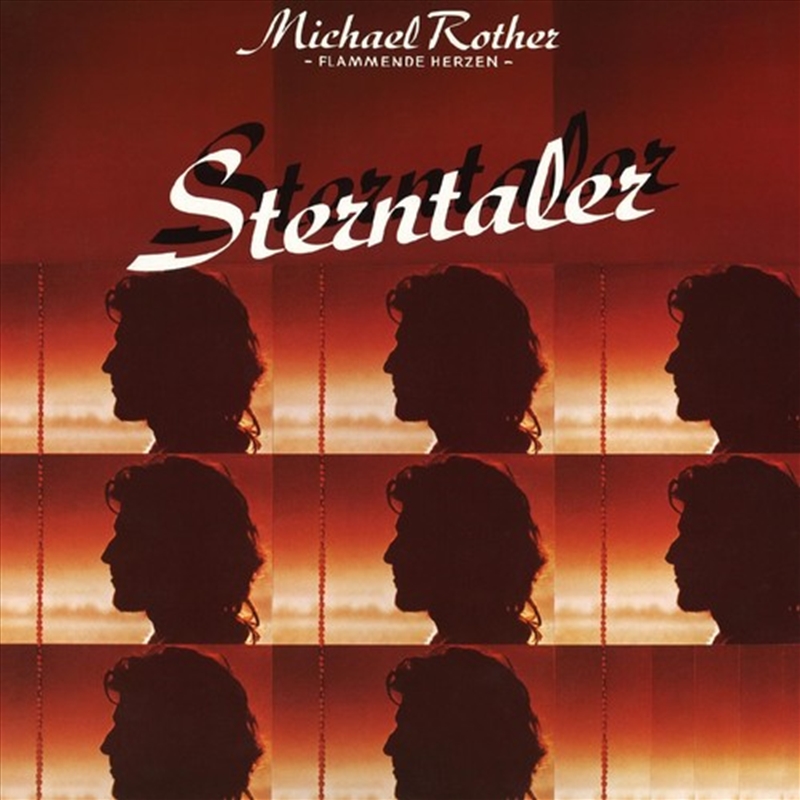 Sterntaler/Product Detail/Rock