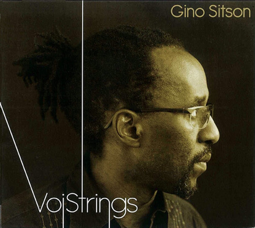 Voistrings/Product Detail/World