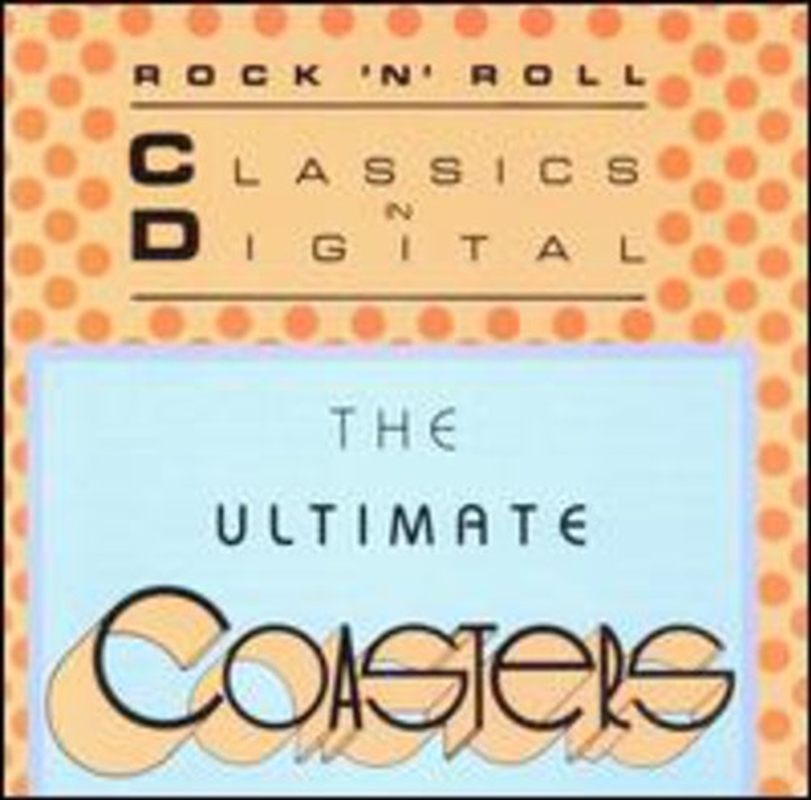 Ultimate/Product Detail/Easy Listening