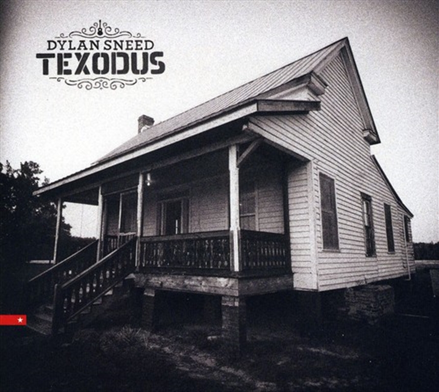 Texodus/Product Detail/Pop