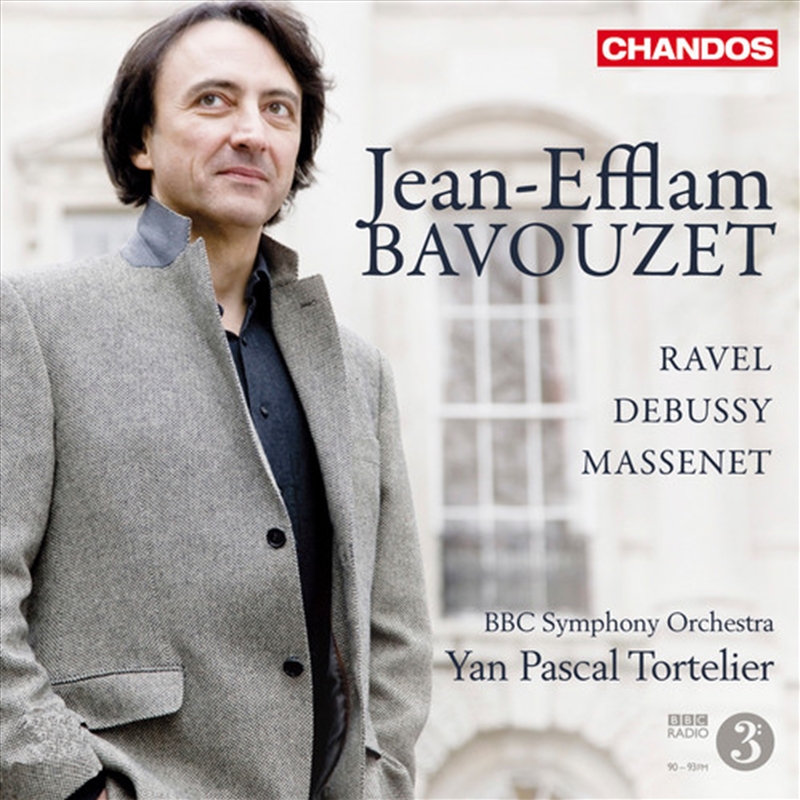Plays Works By Ravel Debussy/Product Detail/Classical