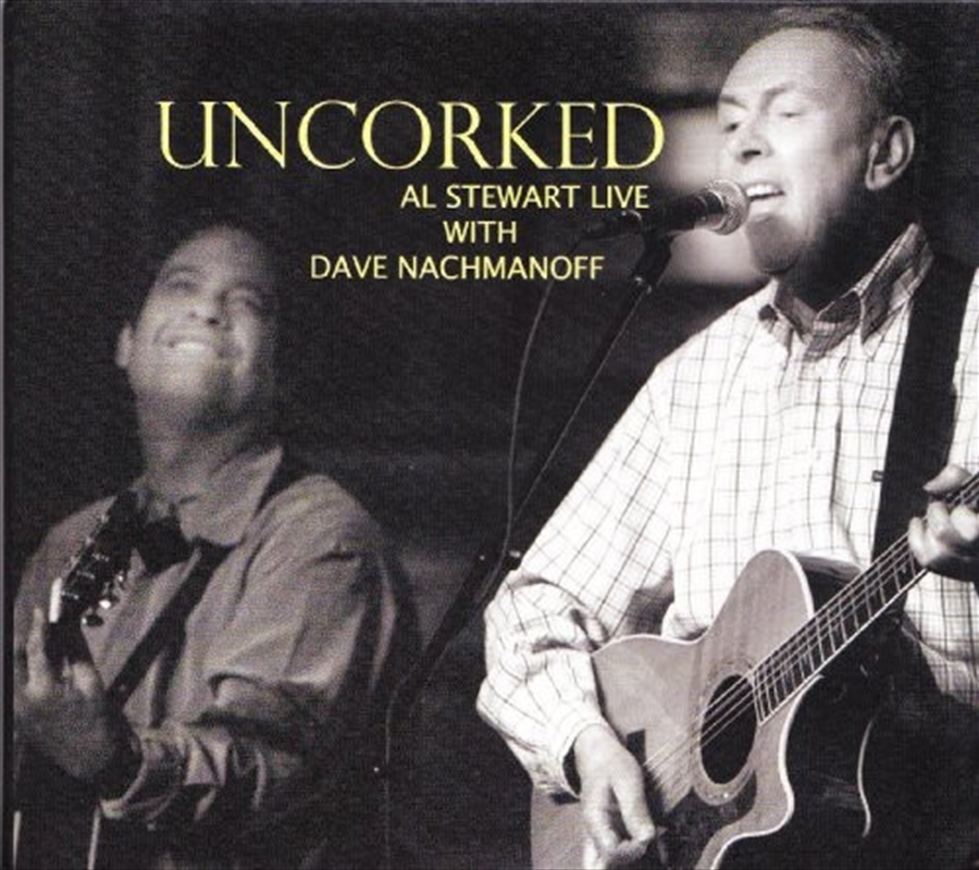 Uncorked/Product Detail/Rock