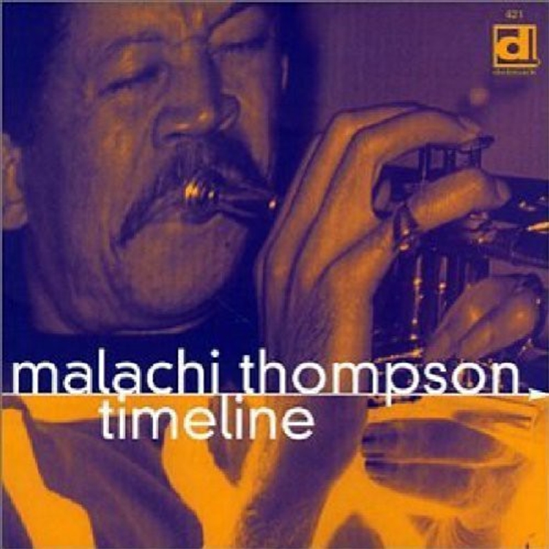 Timeline/Product Detail/Jazz