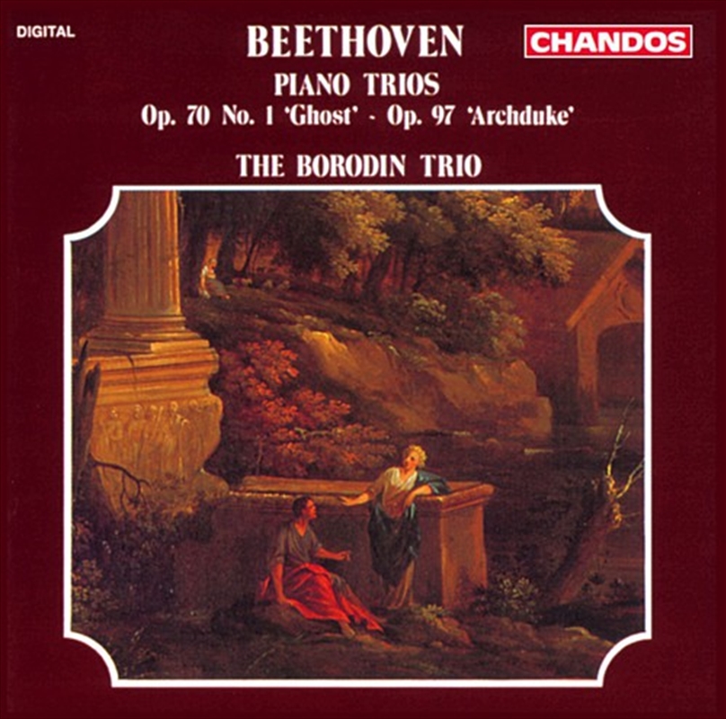 Beethoven/Product Detail/Classical