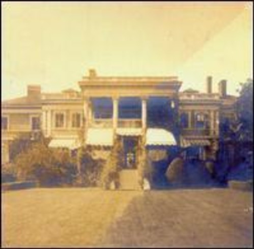 Leave Home/Product Detail/Rock/Pop