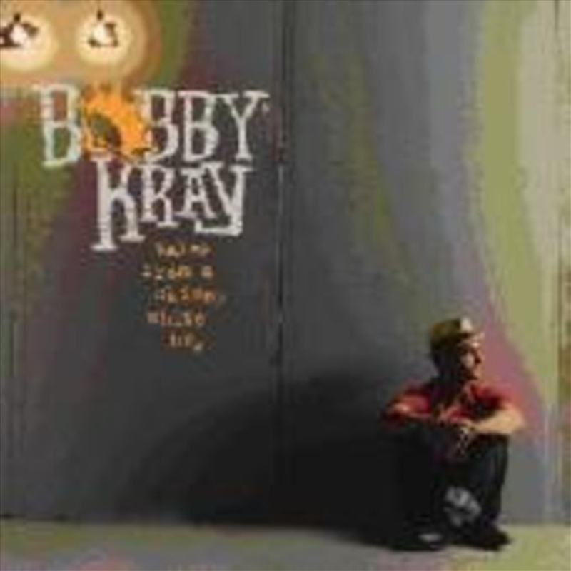 Tales From A Skinny White/Product Detail/Reggae