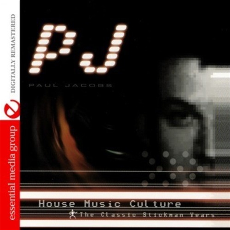 Toronto Underground Vol 2/Product Detail/Classical