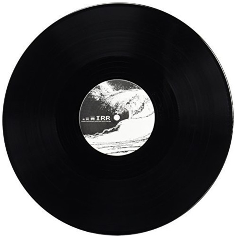 Huna/Product Detail/Dance