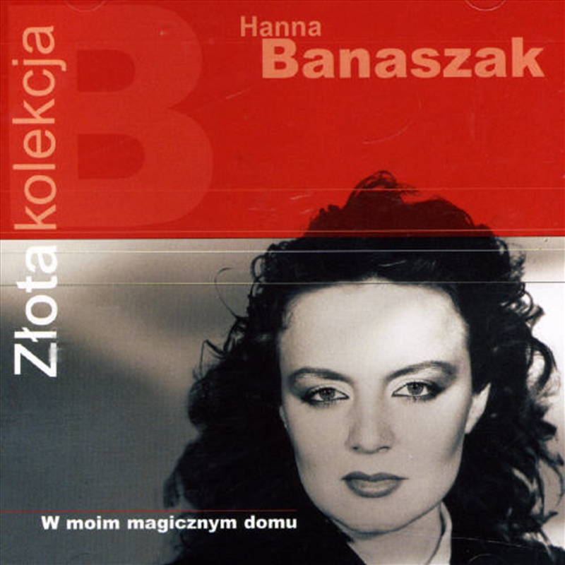Zlota Kolekcja/Product Detail/World
