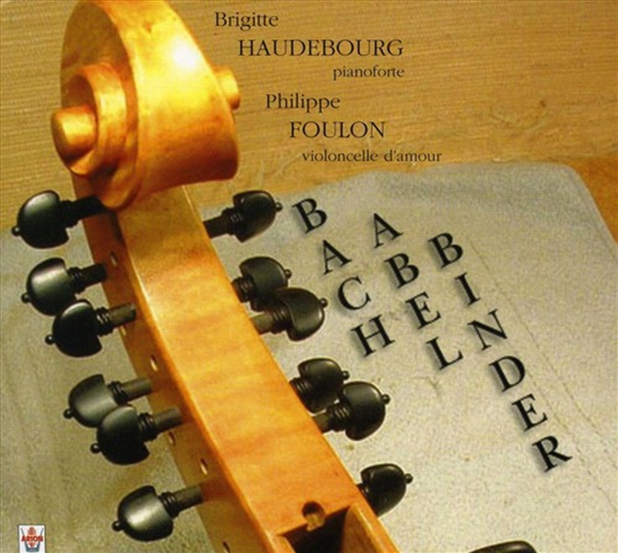 Sonates Pour Violoncelle Et Piano/Product Detail/Classical