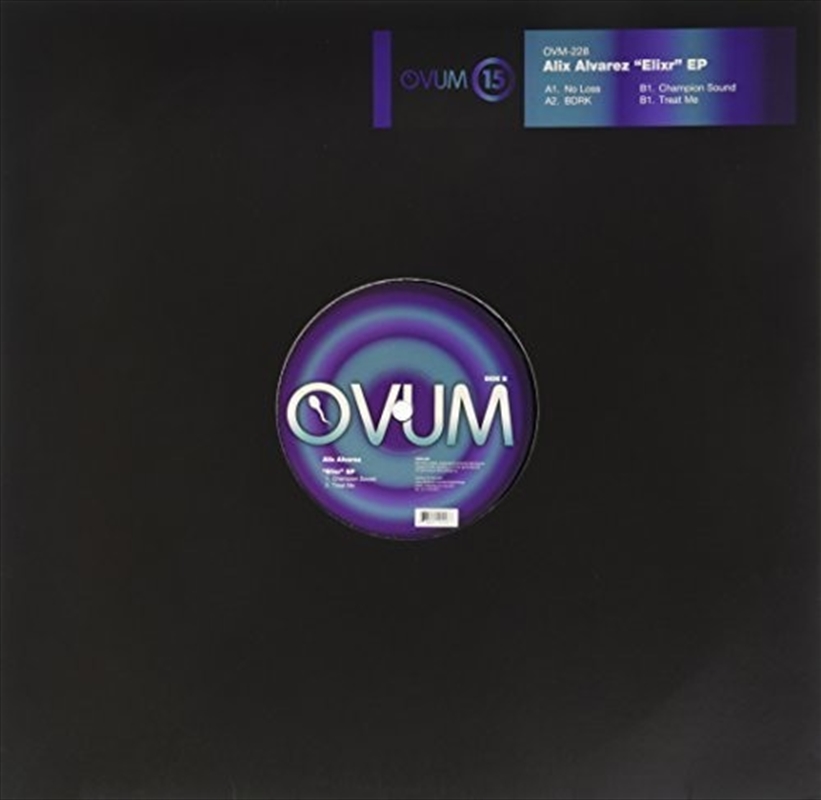 Elixr/Product Detail/Dance