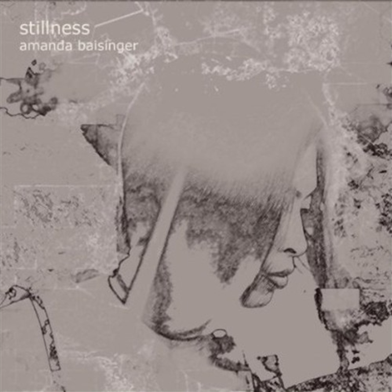 Stillness/Product Detail/Pop