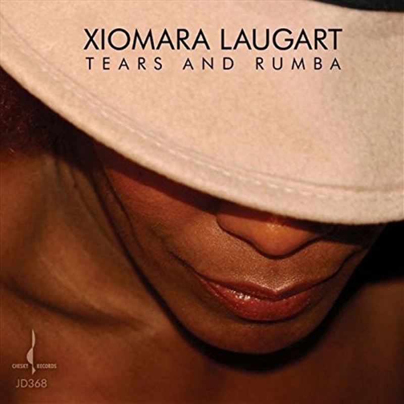Tears And Rumba/Product Detail/Rock/Pop