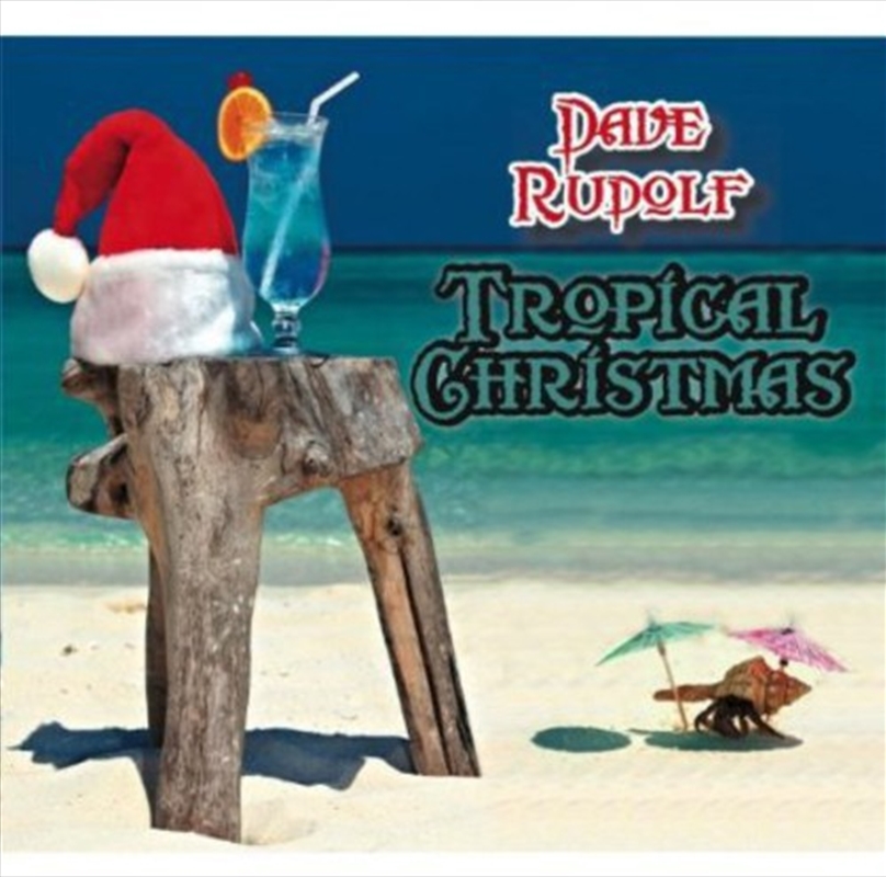 Tropical Christmas/Product Detail/Christmas