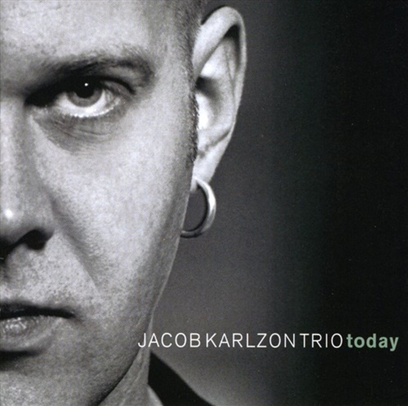 Karlzon Today/Product Detail/Classical